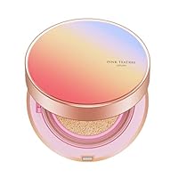De AMI プライマー・クッションファンデ　セット De AMI プライマー・クッションファンデ セット De AMI